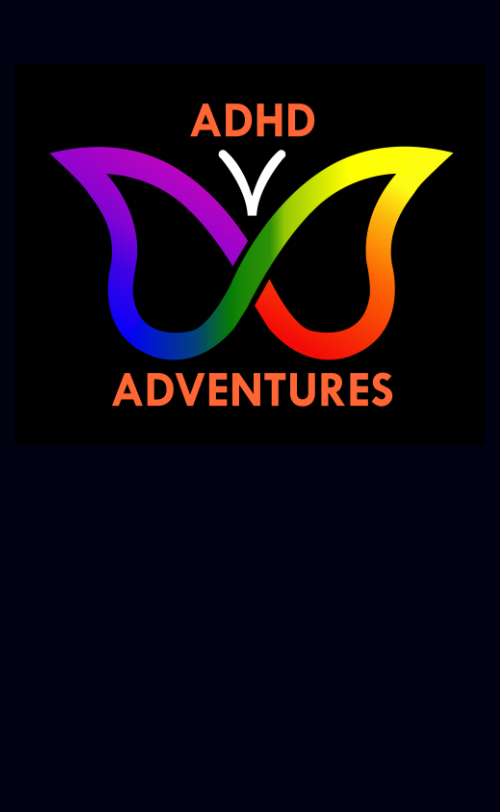 ADHD Adventures Aberdeenshire