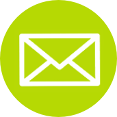 email ADHD Adventures