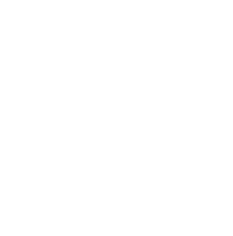 ADHD-Adventures -facebook